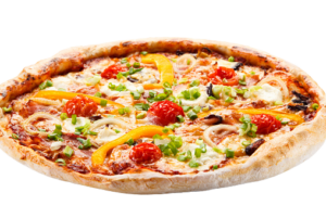 MyD Delivery Product Image