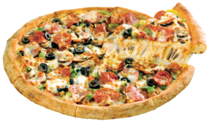 MyD Delivery Product Image