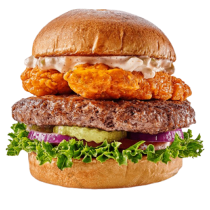 MyD Delivery Product Image