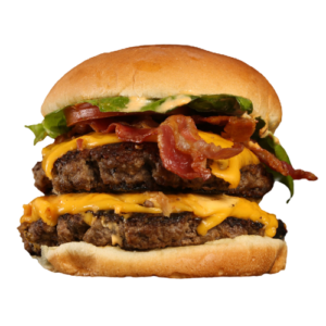 MyD Delivery Product Image