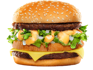 MyD Delivery Product Image
