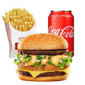 MyD Delivery Product Image