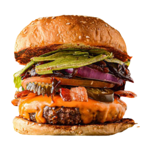 MyD Delivery Product Image