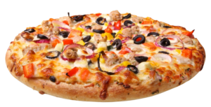 MyD Delivery Product Image