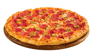 MyD Delivery Product Image