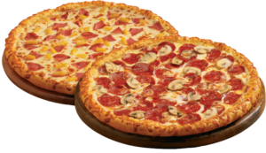 MyD Delivery Product Image