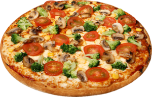 MyD Delivery Product Image