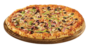 MyD Delivery Product Image